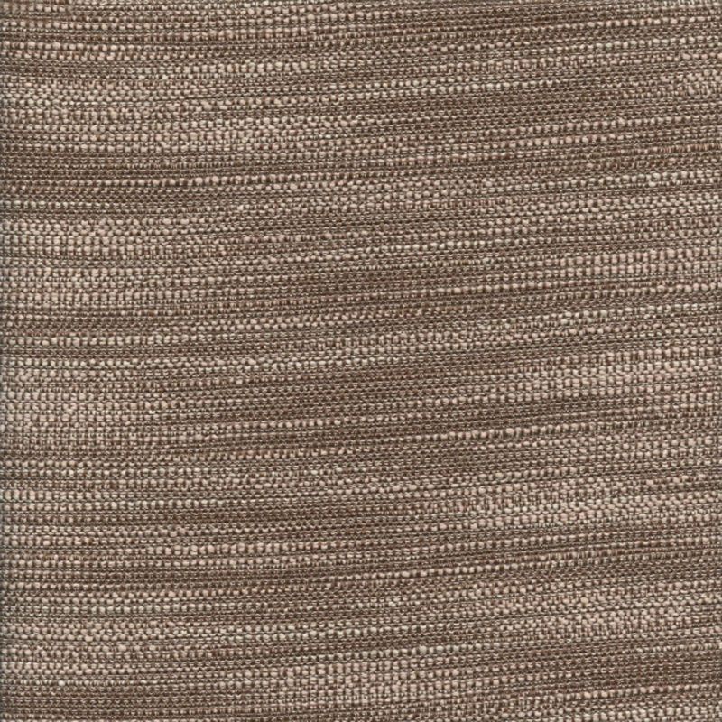 Tissu reuben Wesco, Moka