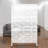 Outdoor & Indoor Privacy Screen-923204749