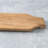 August Grove® Chad Wood Cheese Board