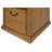 Reynoldsville 20.75'' Wide 2 -Drawer File Cabinet-654422861