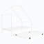 Lit pour enfant Offerman-1597992704