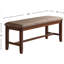 Table de salle à manger 6X-1485677983