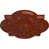 Firebrick
