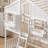 Canopy Bed-88713398