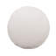 Pouf Fipps Tall Pana sable-466268267