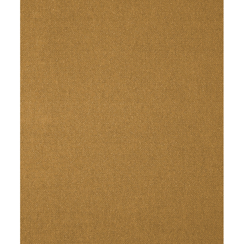 Tissu Genesis, Doré clair