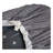 Metal Tabletop Ironing Board