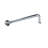Mackintosh Tub & Shower Faucet-50983056