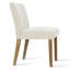 Chaise en lin 18,5 po Encline-394219910