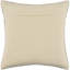 Coussin décoratif Jundah-112932549-112932553-112932554