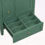 Meuble-lavabo polyvalent avec rangement abondant et fabrication durable-1331780036