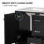 Meuble-lavabo, meuble-lavabo moderne avec lavabo et meuble-lavabo-1477071859