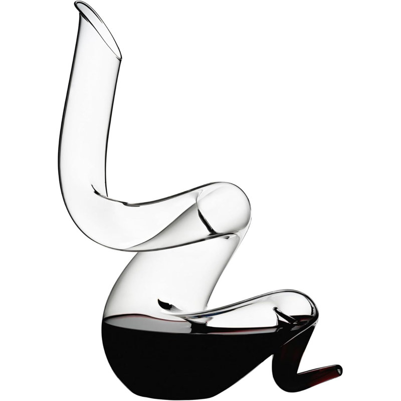 RIEDEL Boa Decanter