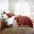 Becky Cameron Quilt-1535333902-1535333897