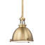 Massena 1 - Light Pendant-1522021859-1522021857