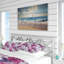 Literie Orchid Dreams-1161144184