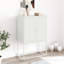 No_Yes_Yes_No_No TV Stand-106691203-106691204