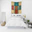 Tapisserie murale-2031732360