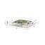 Acrylic Decorative Tray