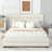 Carico Upholstered Platform Storage Bed-1828526016-1870036690