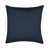 Indigo selected
