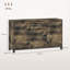 120cm Sideboard