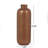 Bottle Vase