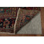 Tapis traditionnel pré-1900 9 x 12