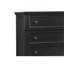 Mobilier de chambre décontracté 1pc-1410565710
