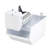 Winia Daily Production Crushed Ice Built-In Ice Maker
