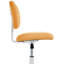 Office Chair-1254260203