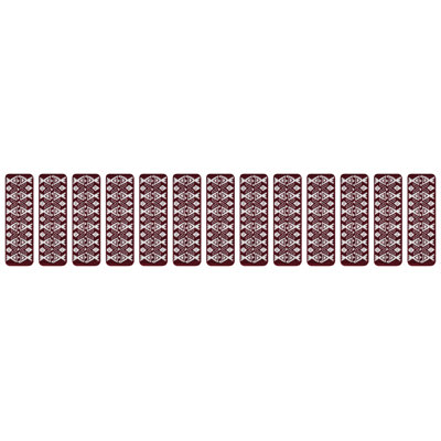 Alexzander Stair Tread