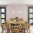 Martella 5-Light Chandelier-91076312-2997099