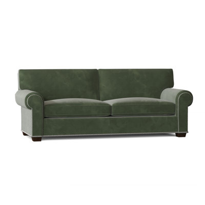 Cancun Cotton Sofa