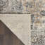 Tapis beige Freeda-353768858