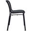 Chaise d'appoint de patio Villa-85997923