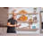 Tom Papa Breaking Bread Canister, Large-118638912