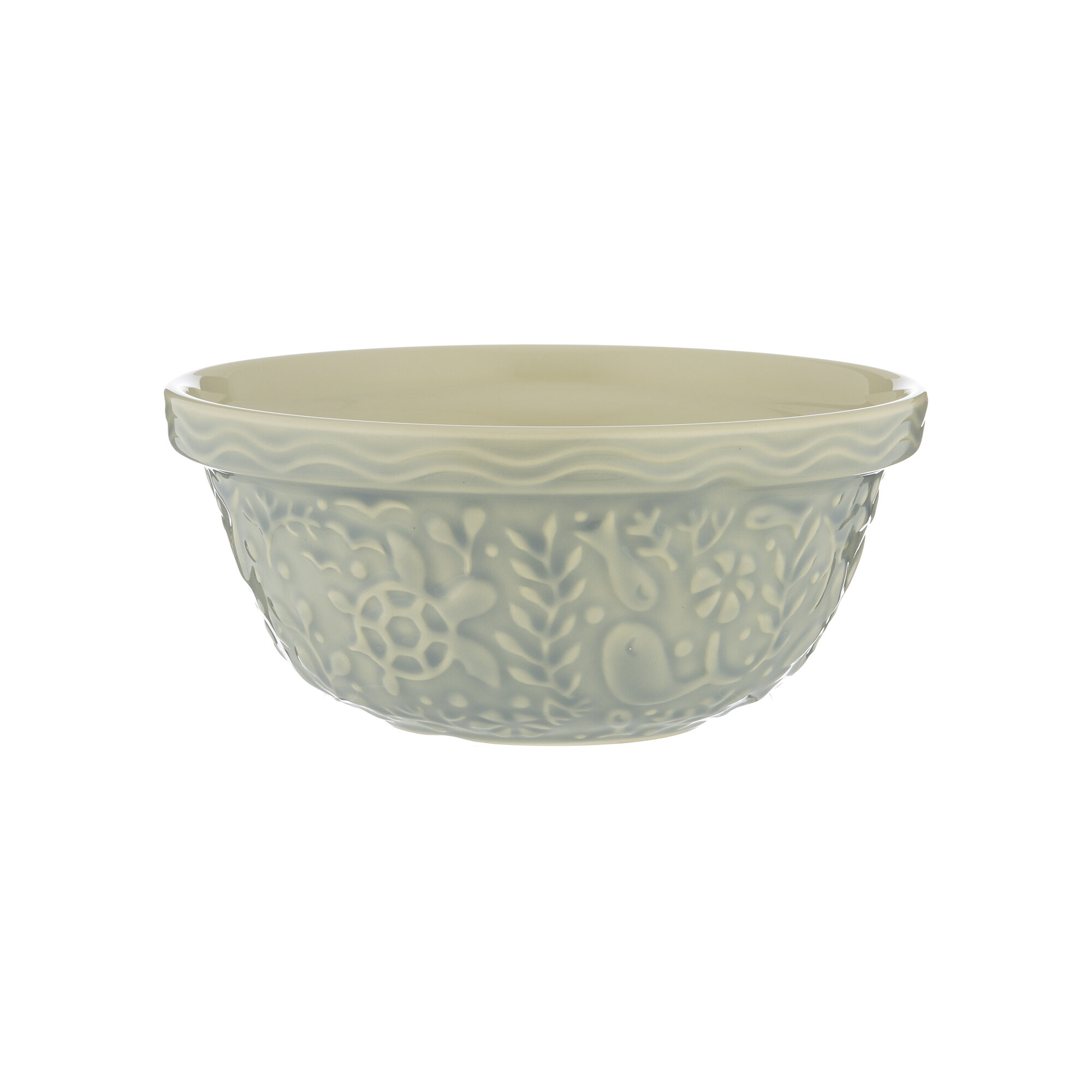 Mason Cash Nautical Mixing Bowls | Set of 3