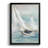Catching Wind " Catching Wind " Painting Print-1623542057-1623542103