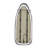 Handy Board Tabletop Ironing Board