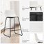 Tabouret de bar et de comptoir Hambrook-1778160603-1778160600-1809143668