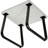 Coffee Table-1300499149