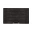 Ensemble de table de chevet Colburn Two