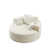 Beige est en rupture de stock
