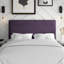 Hetherington Upholstered Headboard-1755664580-1799506924