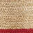 Handmade Natural Jute Relaxed Storage Basket-285224273-285224269