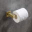 Cube 2 - Piece Bathroom Hardware Set-90977500