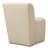 Dining Chair Selene Renato Ecru