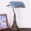 Ensemble de lampes en bronze 15,7 po Esrin-193092140