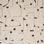 Schumacher x Porter Teleo Circuit Fabric-59158926